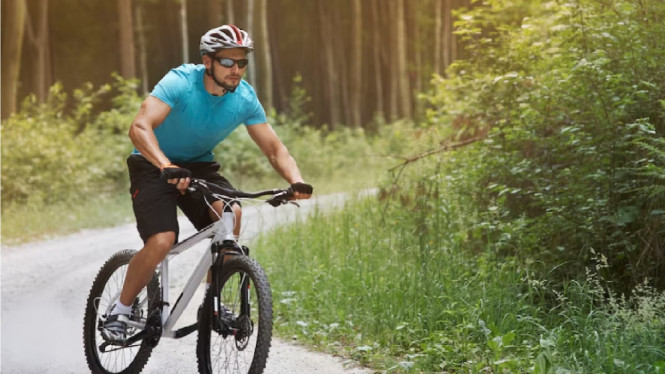 Freepik/gpointstudio