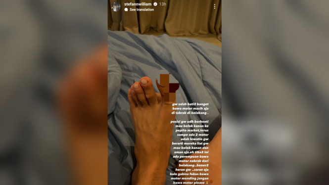 Instagram/stefannwilliam