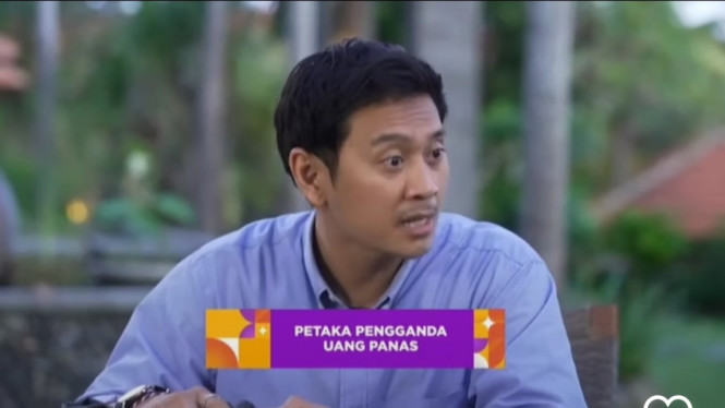 Instagram/antv_sinetronkeren