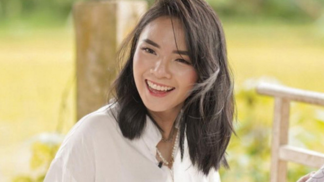 Instagram/@mgdalenaf