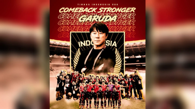 Instagram/rrfbz.dsgn