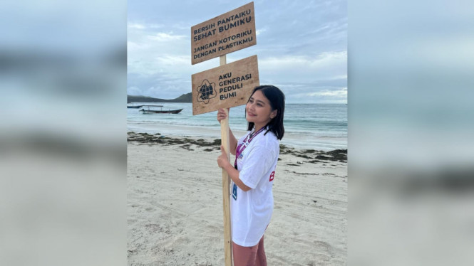 Instagram/prillylatuconsina96