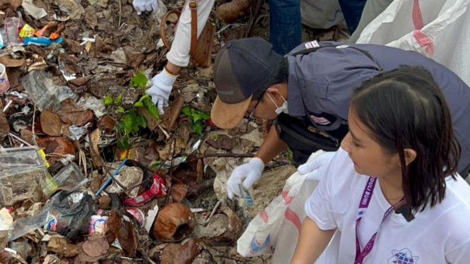 Instagram/prillylatuconsina96