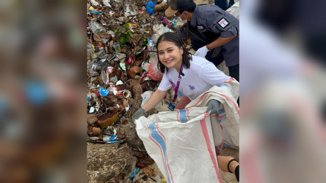 Instagram/prillylatuconsina96