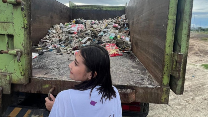 Instagram/prillylatuconsina96