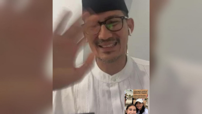 Instagram/prillylatuconsina96