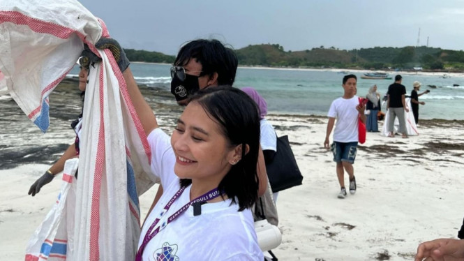 Instagram/prillylatuconsina96