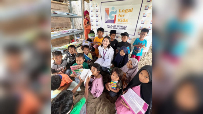 Instagram/prillylatuconsina96