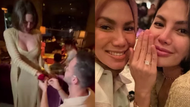 Instagram/nikitamirzanimawardi_172