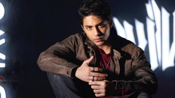 Instagram/___aryan___