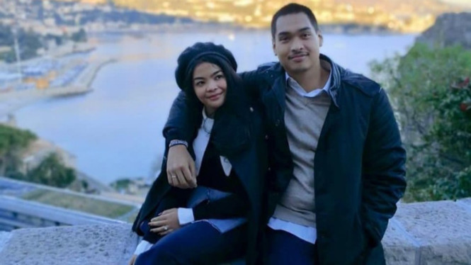 Instagram/@ditoariotedjo