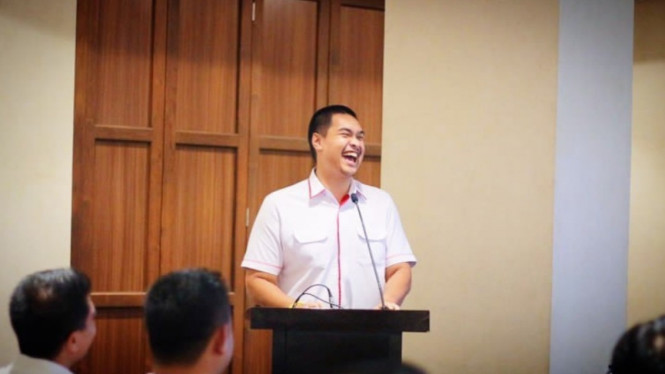 Instagram/@ditoariotedjo