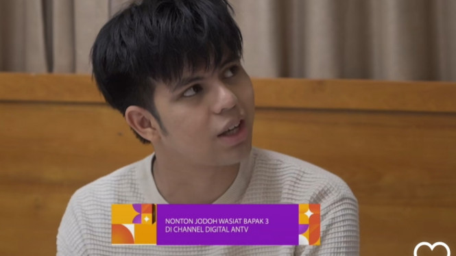 Instagram/antv_sinetronkeren 