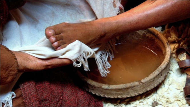 North American Lutheran Church