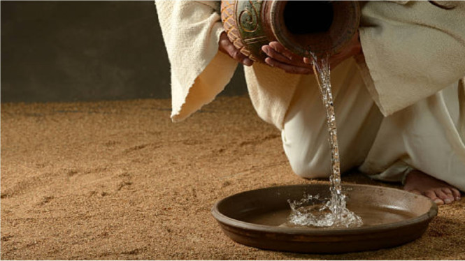 St. Vincent Ferrer Catholic Church