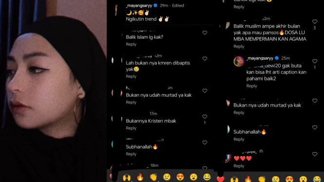 Instagram/_mayangsaryy