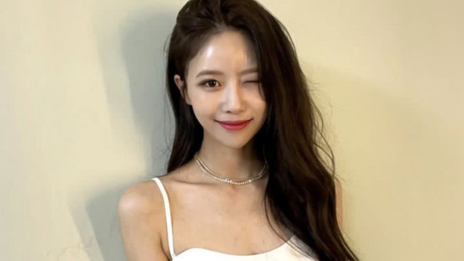 Instagram.com/queen.chu_s