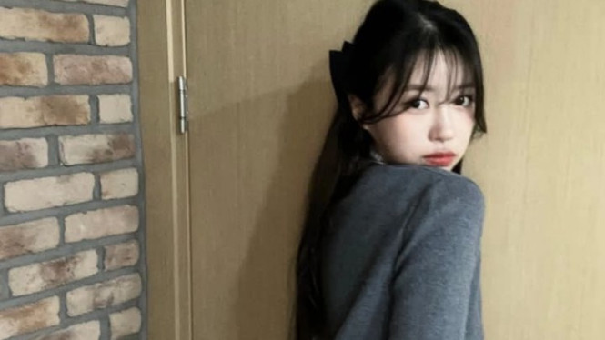 Instagram.com/queen.chu_s