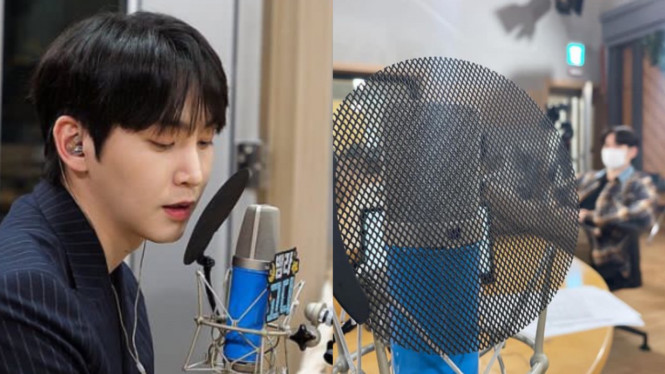 Instagram.com/ebsfmnight