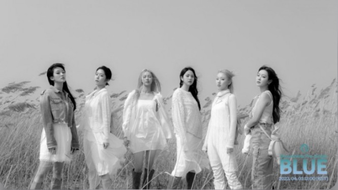 Twitter.com/iMe_Dreamnote