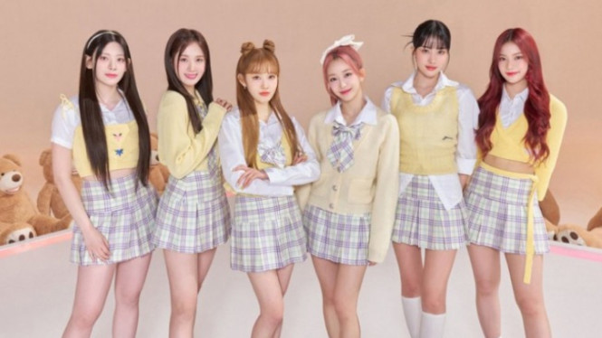 Twitter.com/stayc_jp