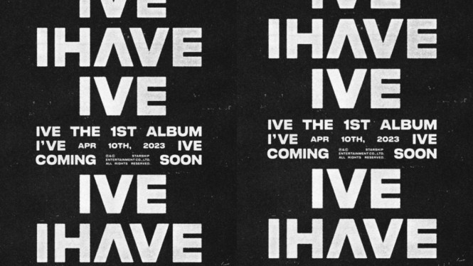 Twitter.com/ivestarship