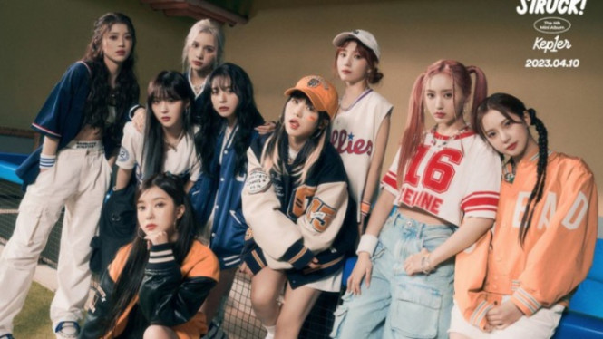 Twitter.com/official_kep1er