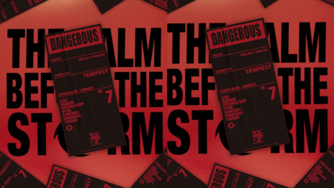 Twitter.com/tpst__official