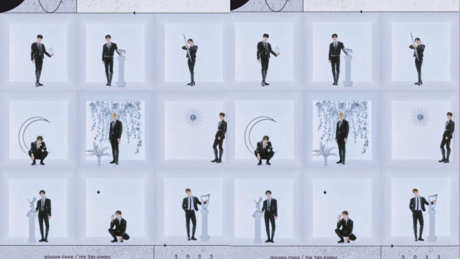 Twitter.com/GNCDjp_official