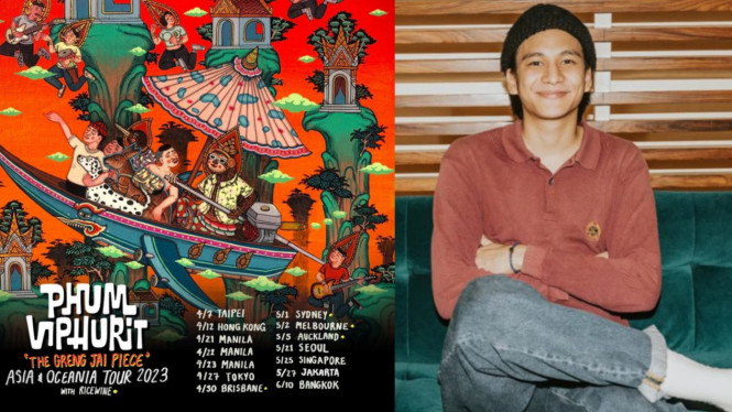 Instagram/@phumviphuritt