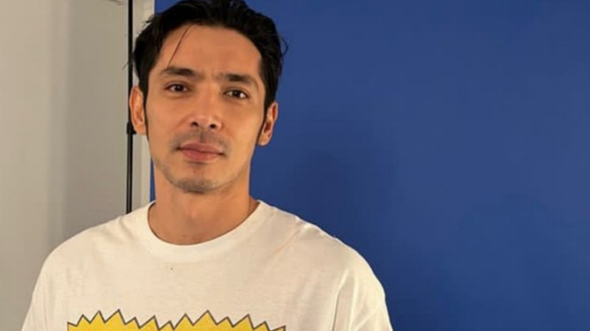 Instagram/@abimana_arya