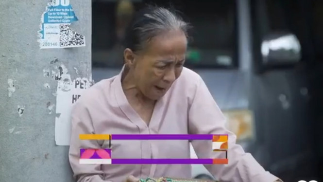 Instagram/antv_sinetronkeren 