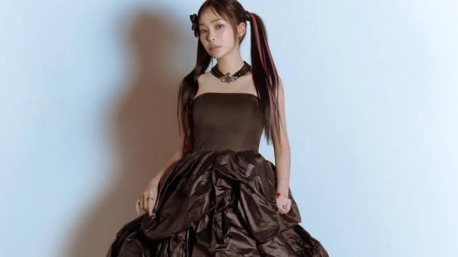 Instagram.com/heizeheize