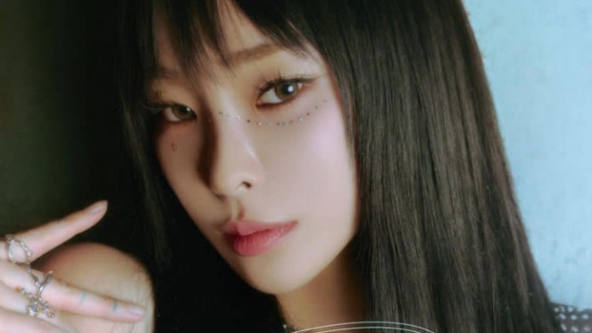 Instagram.com/heizeheize