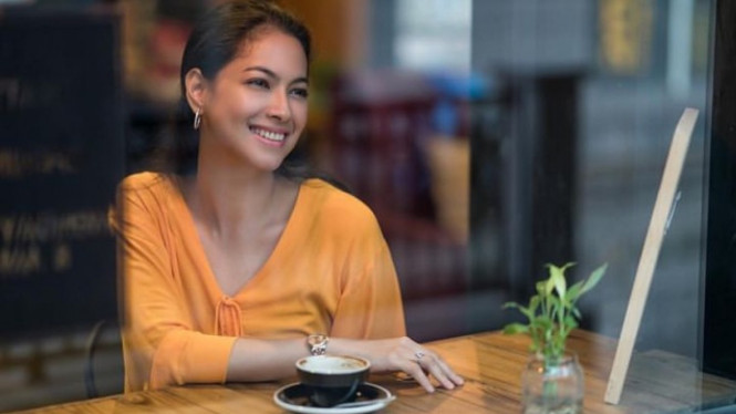 Instagram.com/shirley_margaretha