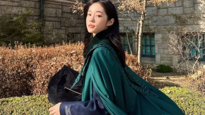 Instagram.com/rohyoonseo