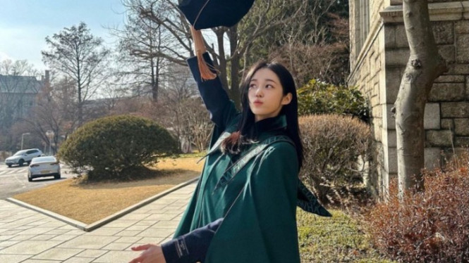 Instagram.com/rohyoonseo