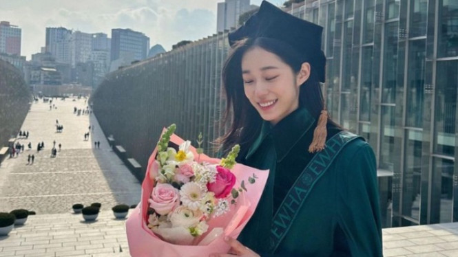 Instagram.com/rohyoonseo