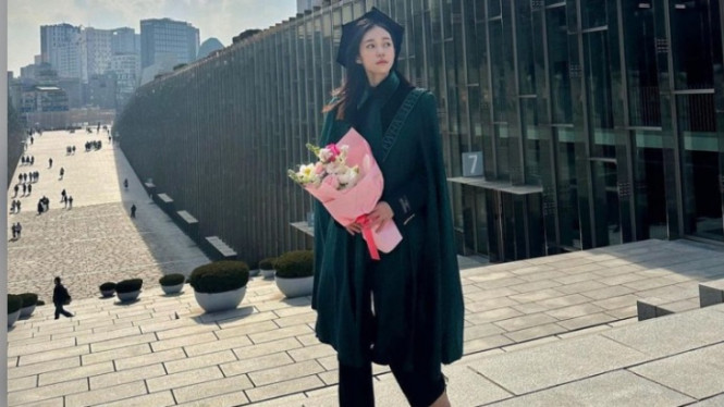 Instagram.com/rohyoonseo