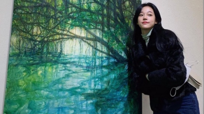 Instagram.com/rohyoonseo