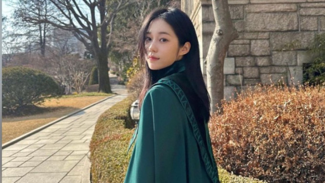 Instagram.com/rohyoonseo