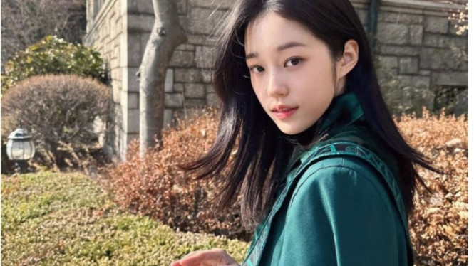 Instagram.com/rohyoonseo