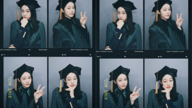 Instagram.com/rohyoonseo