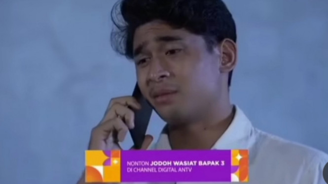 Instagram/@jodohwasiatbapak3.antv