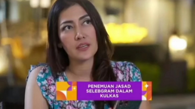 Instagram/@jodohwasiatbapak3.antv