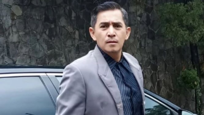 Instagram/@poncobuwono72