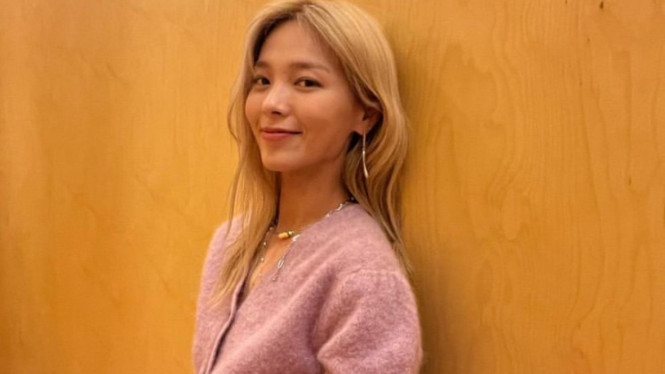 Instagram.com/sunye.m