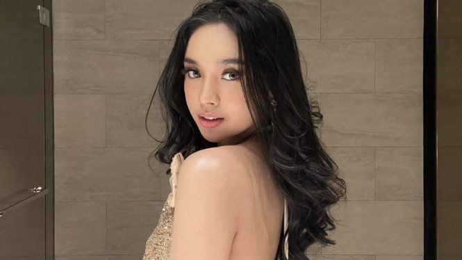 lyodraofficial/instagram