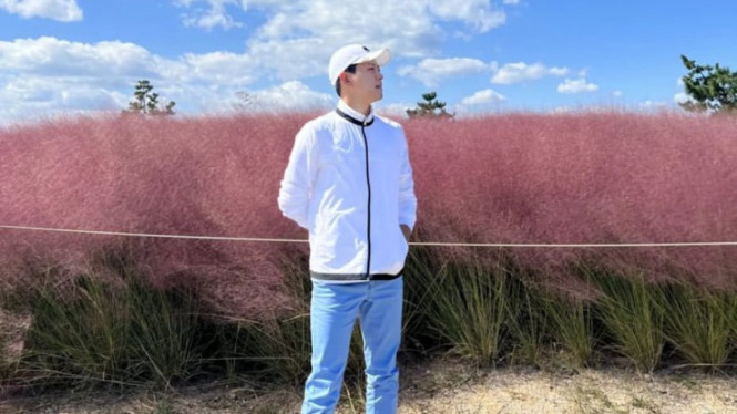 Instagram.com/shinkun_dongho