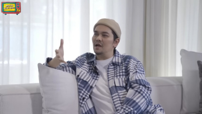 Youtube.com/MAIA ALELDUL TV